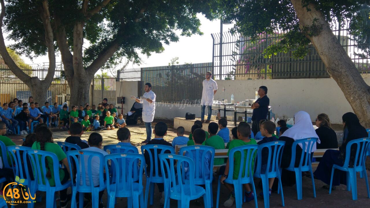 3olmom day okhowa (23).jpg